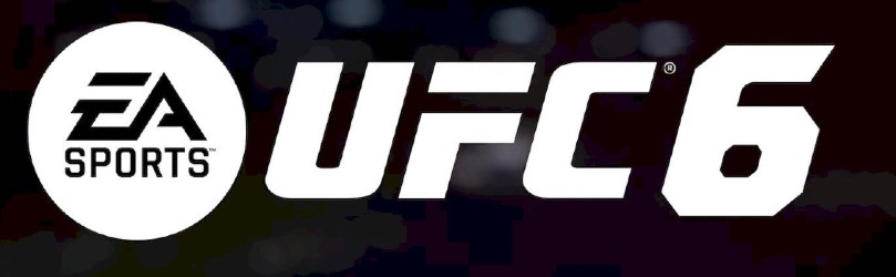 ufc6 log